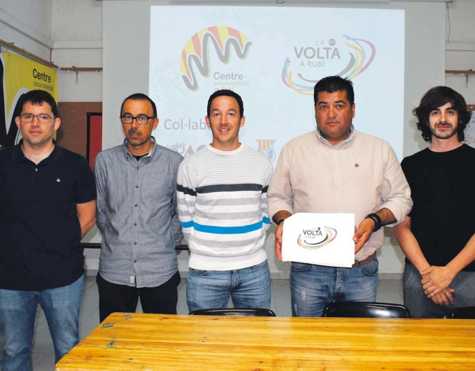 Imagen noticia