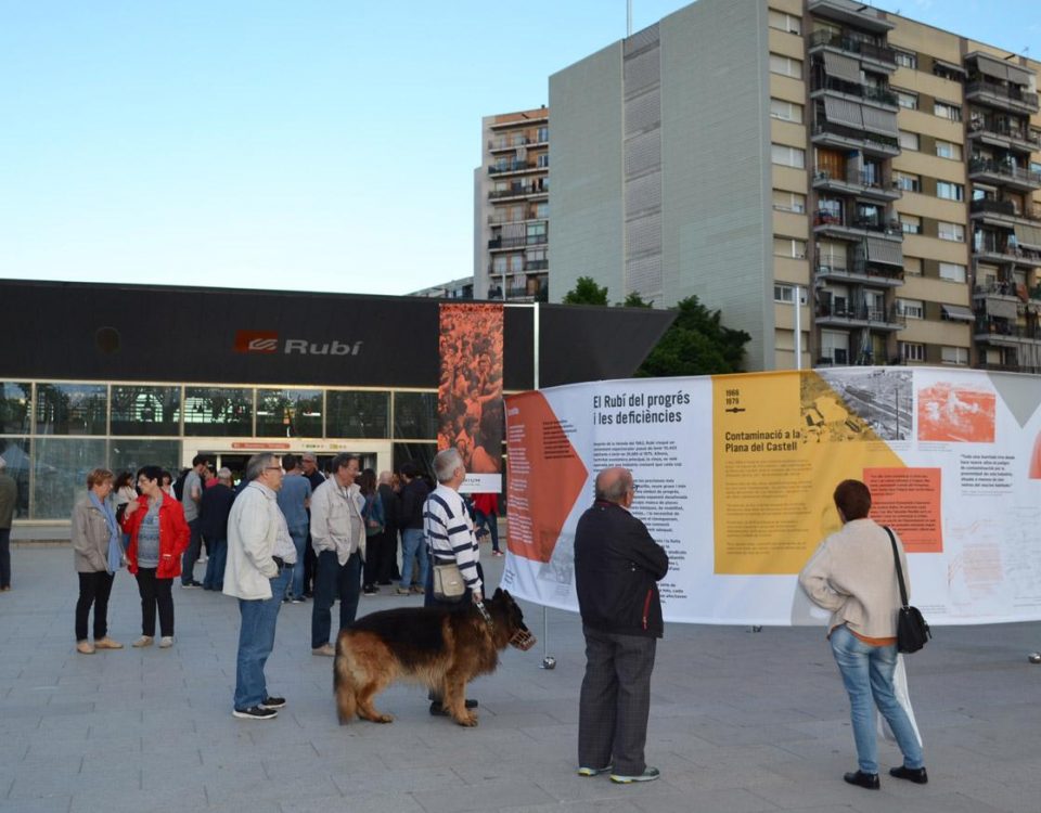 Imagen noticia
