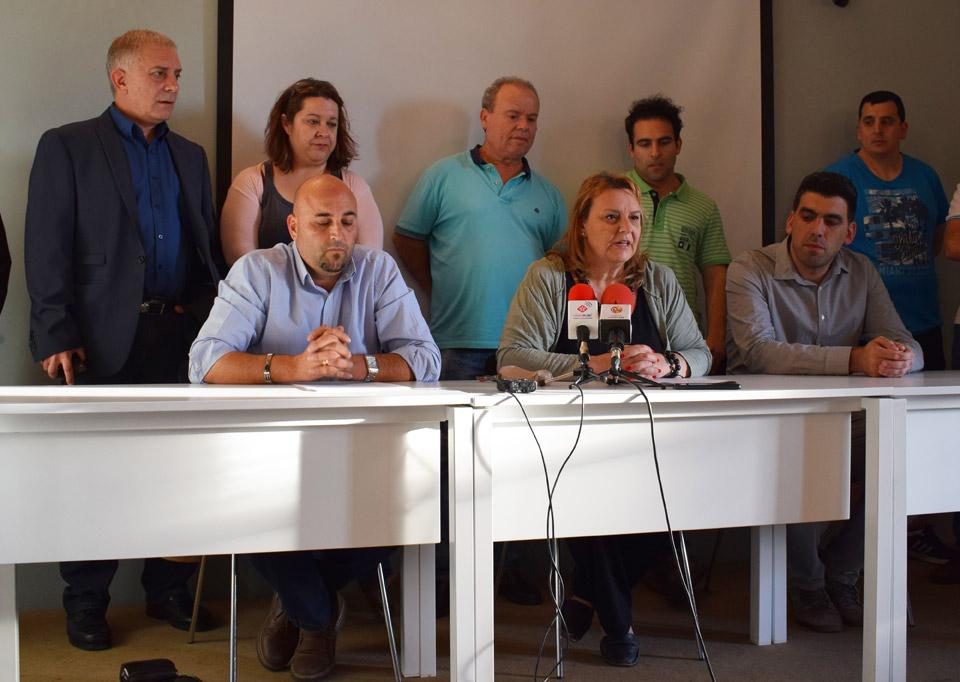 Imagen noticia
