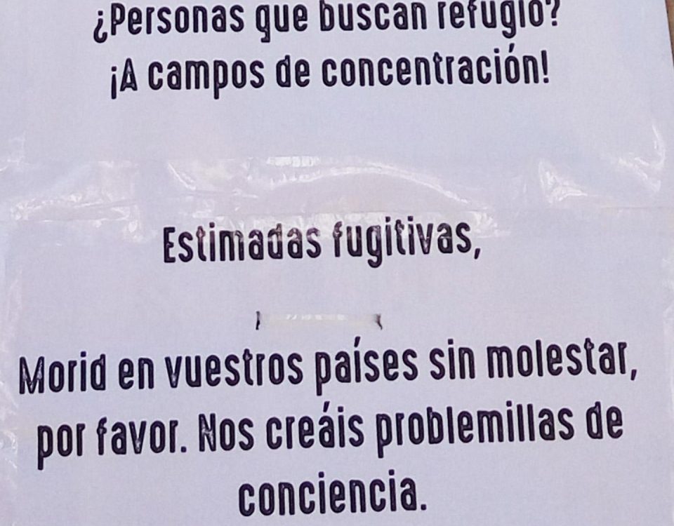 Imagen noticia
