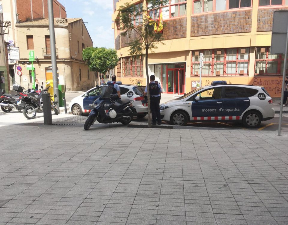 Imagen noticia