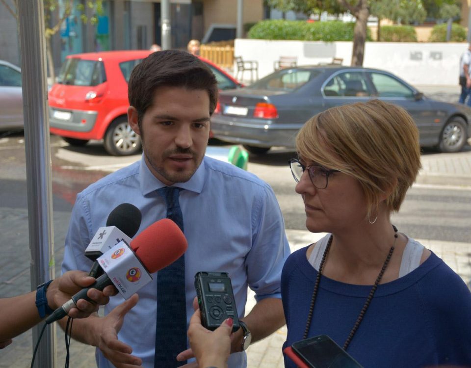 Imagen noticia