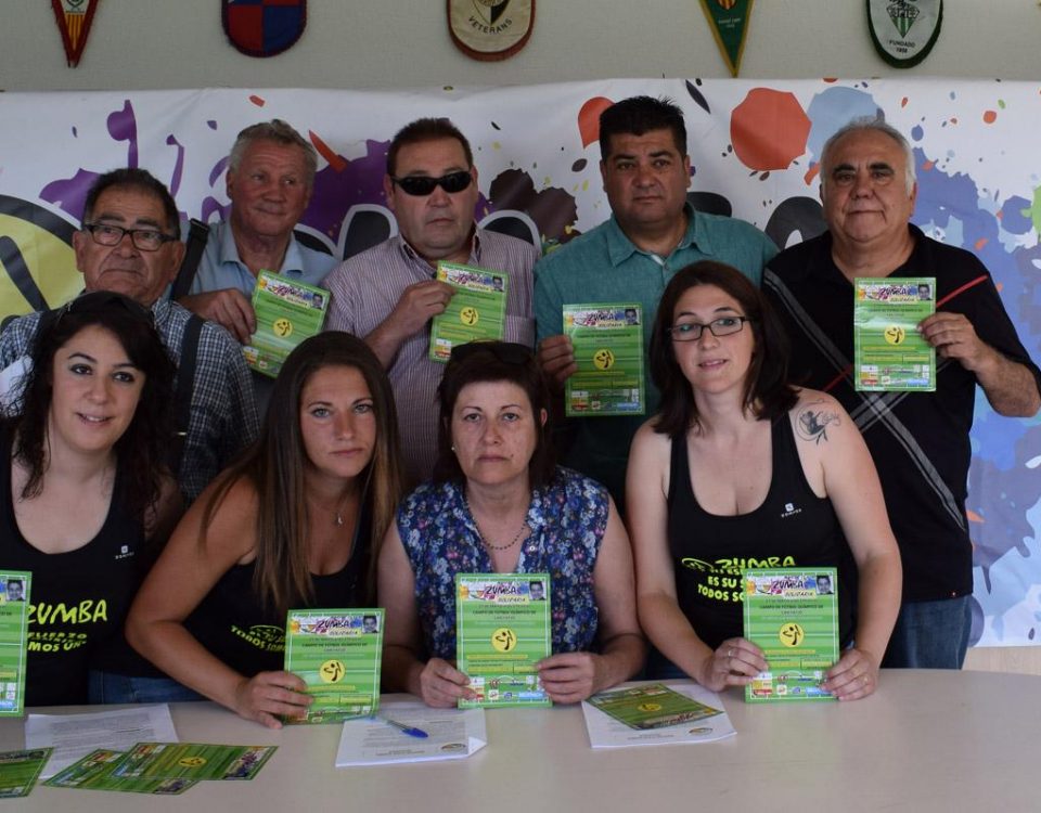 Imagen noticia