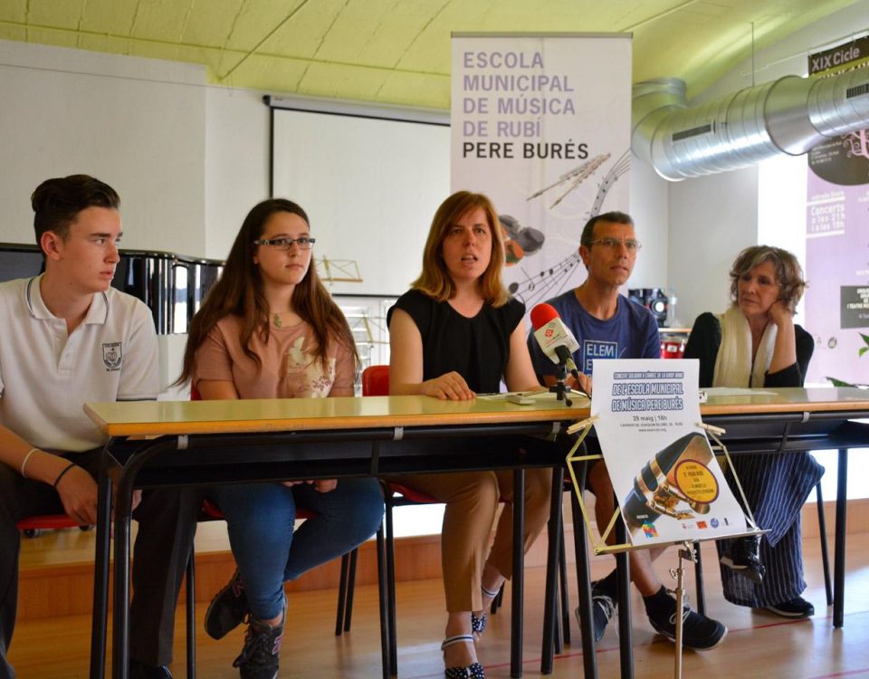 Imagen noticia