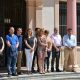 Imagen noticia