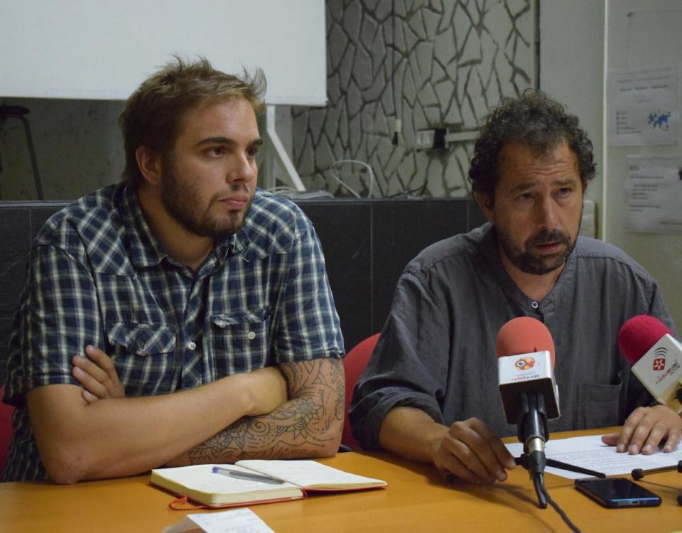 Imagen noticia