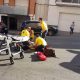 Imagen noticia