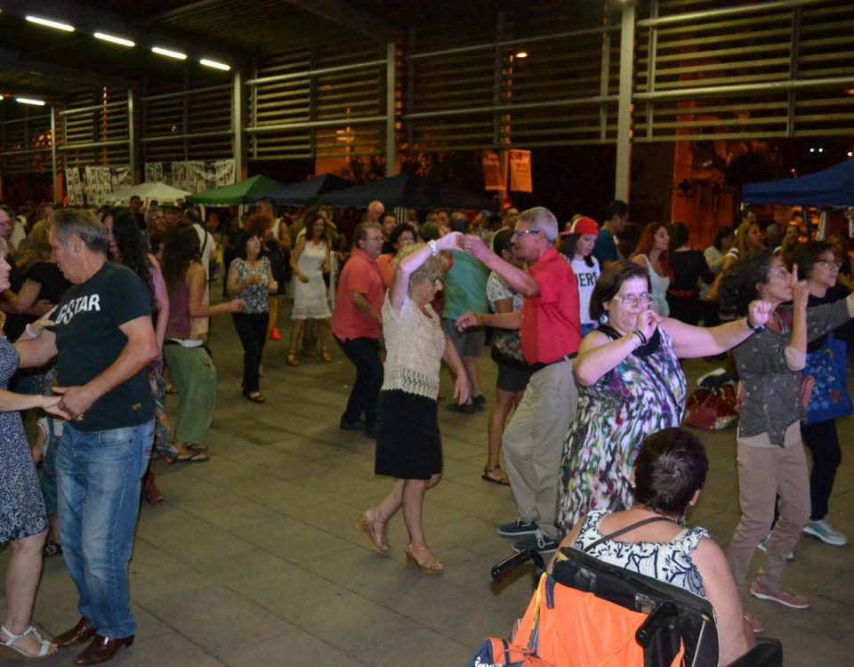Imagen noticia