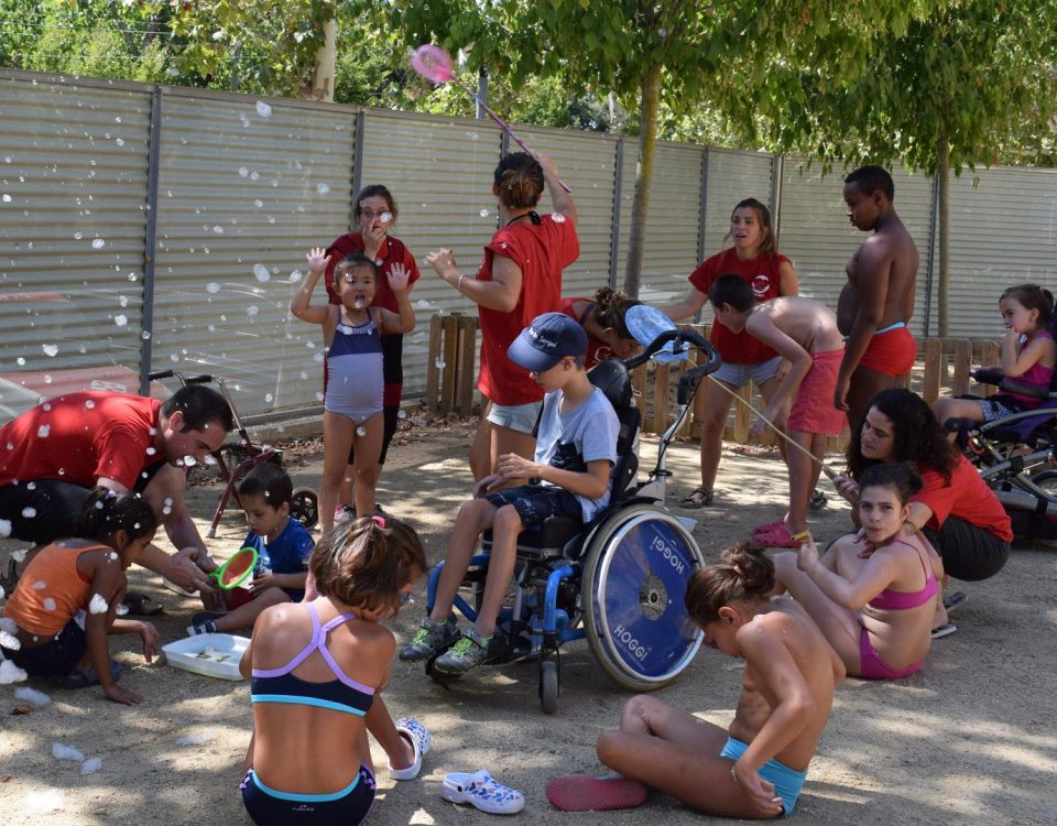 Imagen noticia