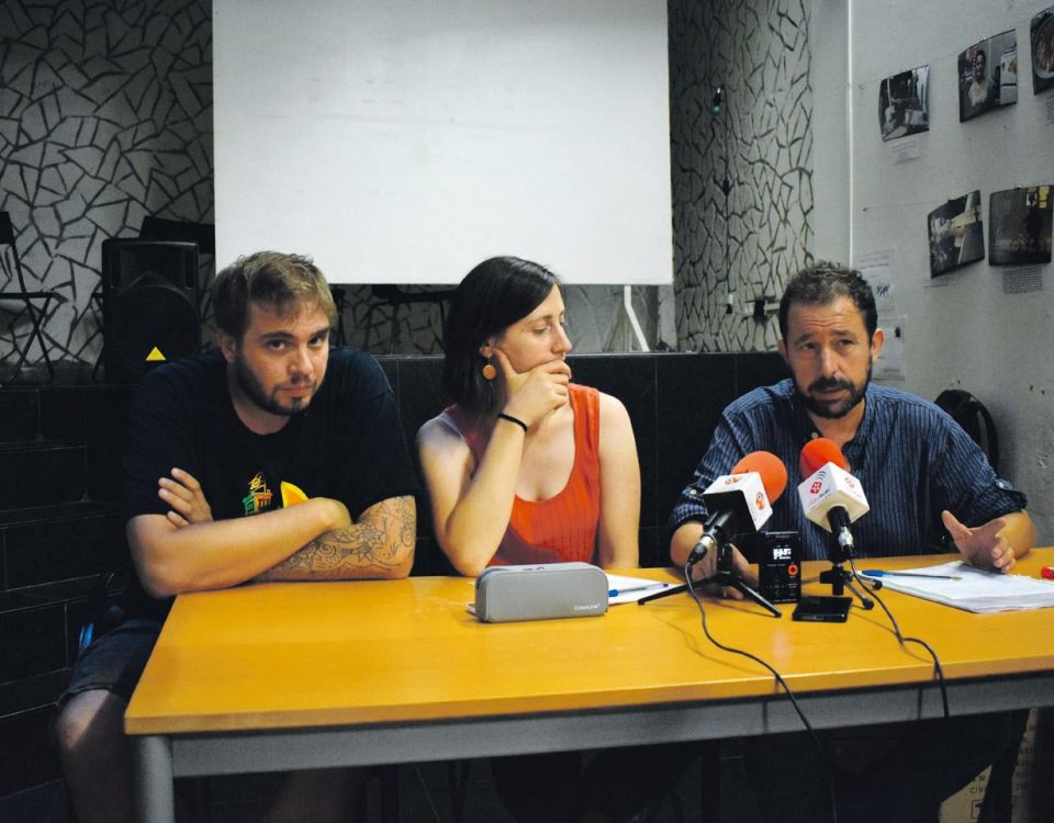 Imagen noticia