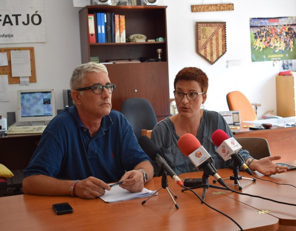 Imagen noticia