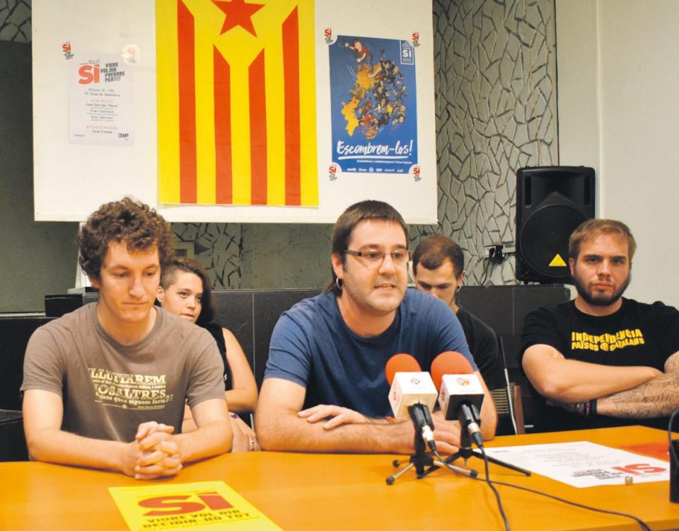 Imagen noticia