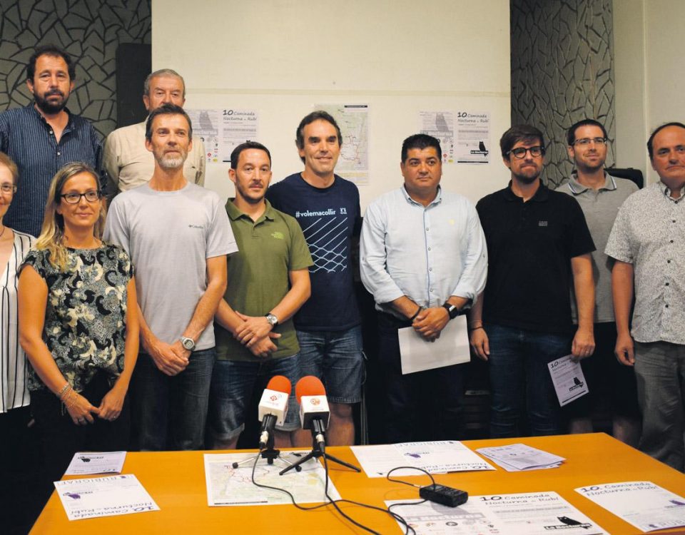 Imagen noticia
