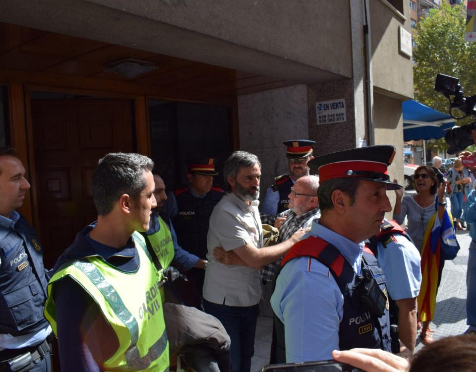 Imagen noticia