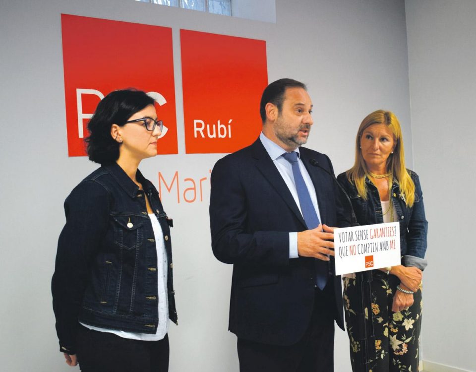 Imagen noticia