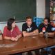 Imagen noticia