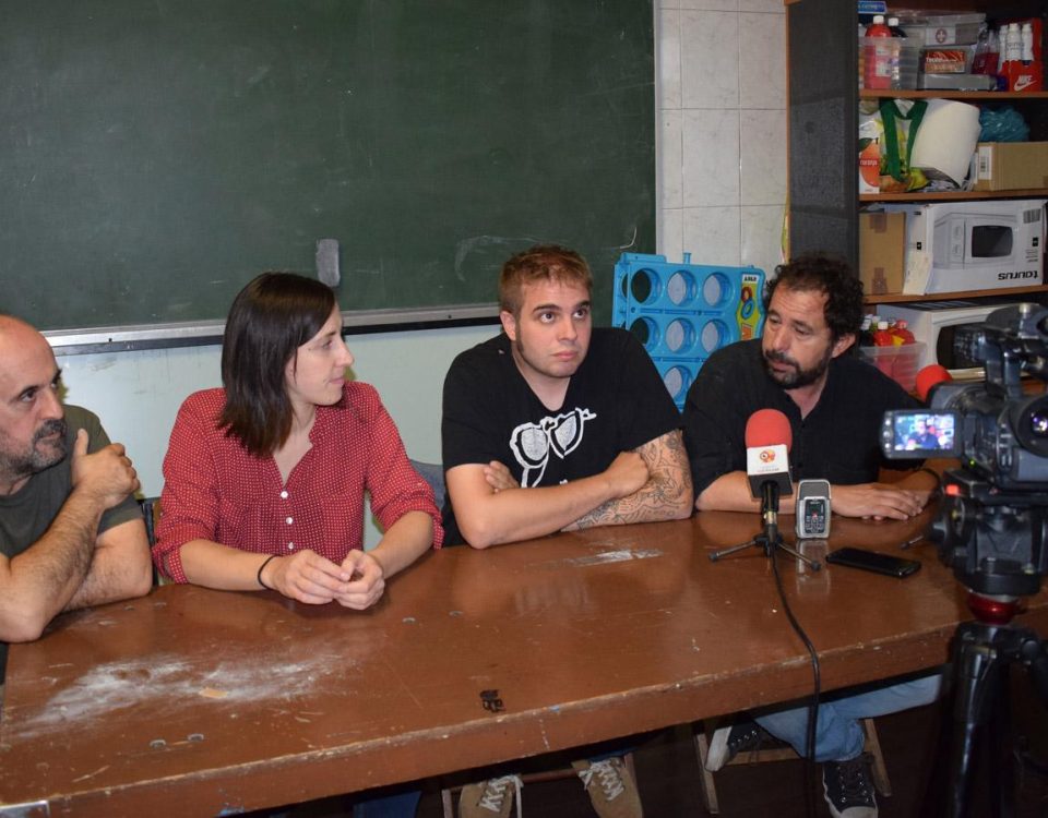 Imagen noticia
