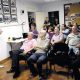 Imagen noticia