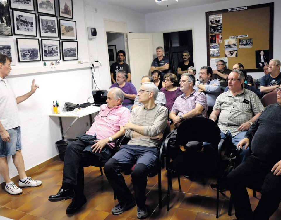 Imagen noticia