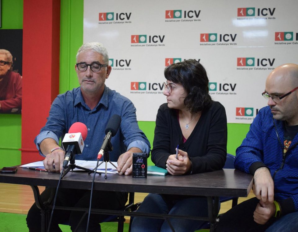 Imagen noticia