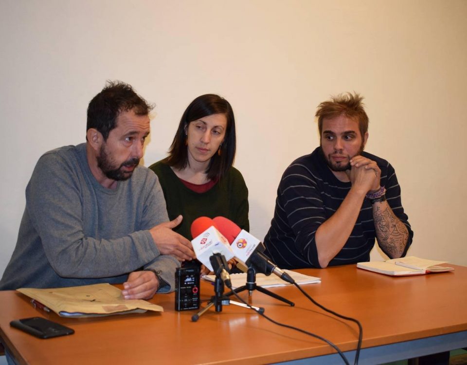 Imagen noticia