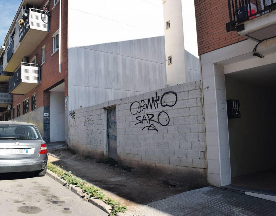 Imagen noticia