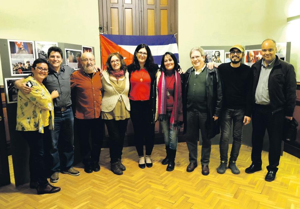 Imagen noticia