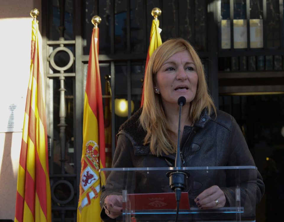 Imagen noticia