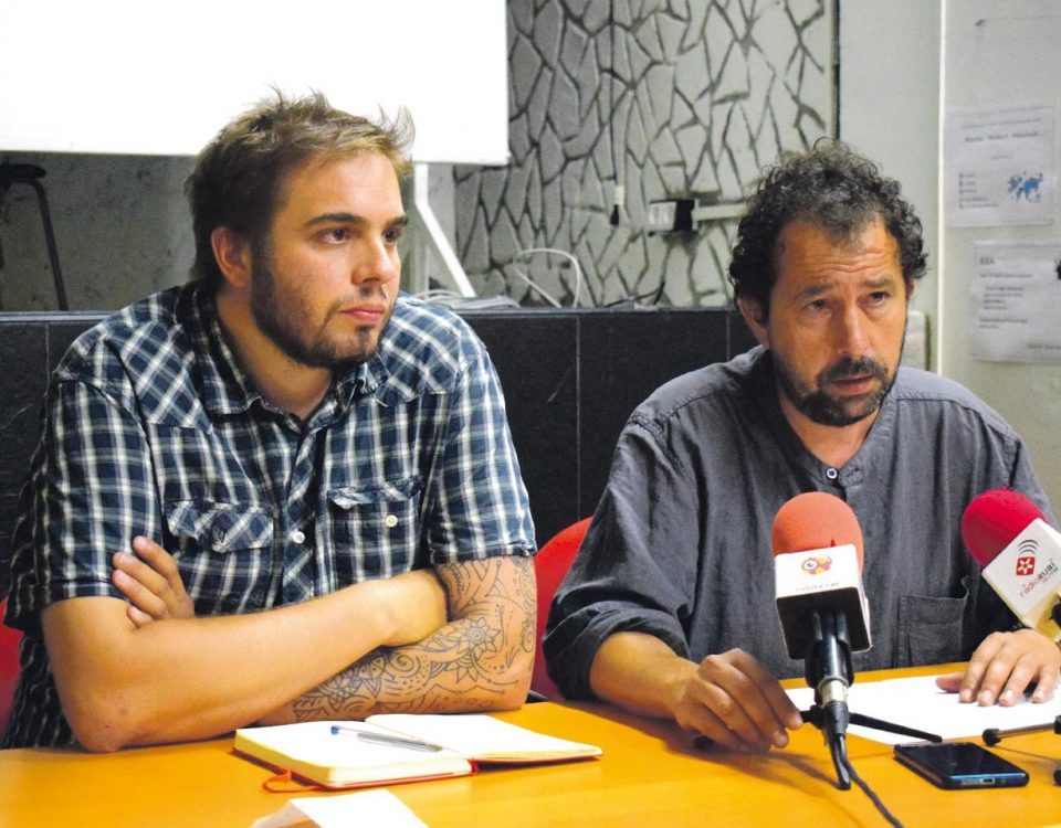 Imagen noticia