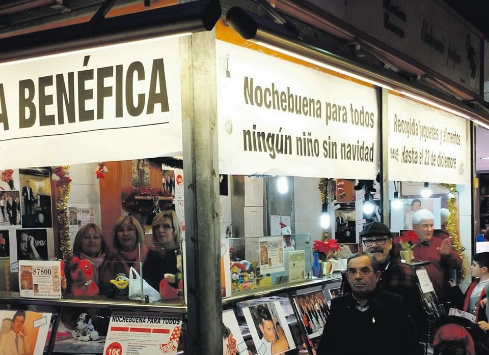 Imagen noticia