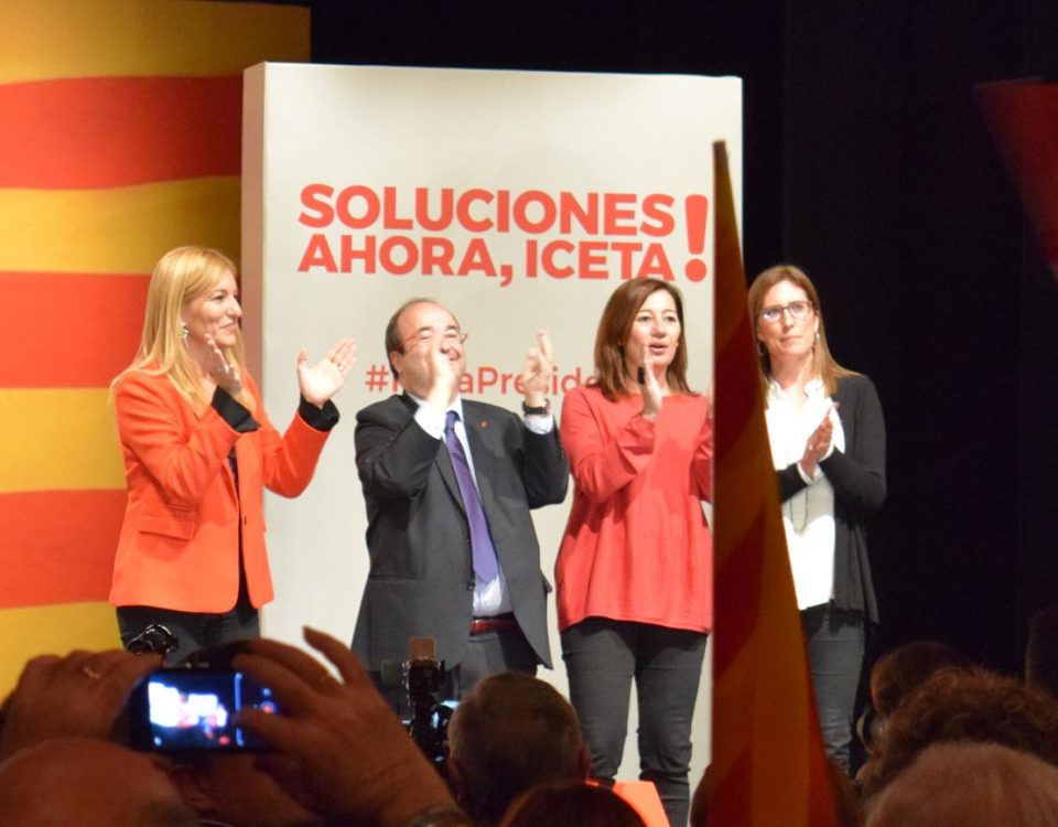 Imagen noticia