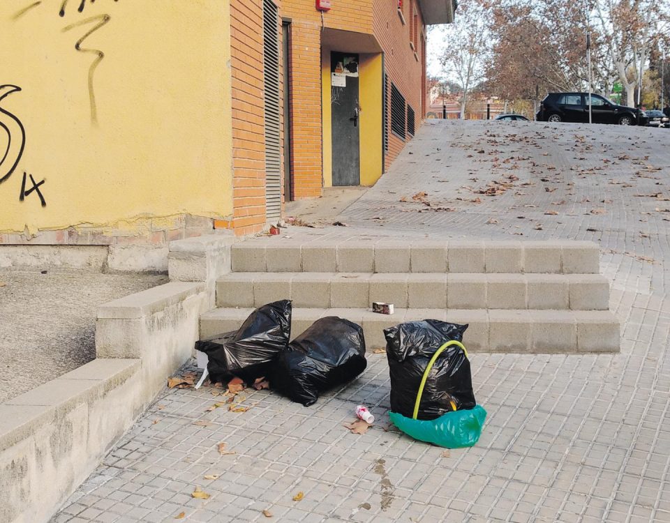 Imagen noticia