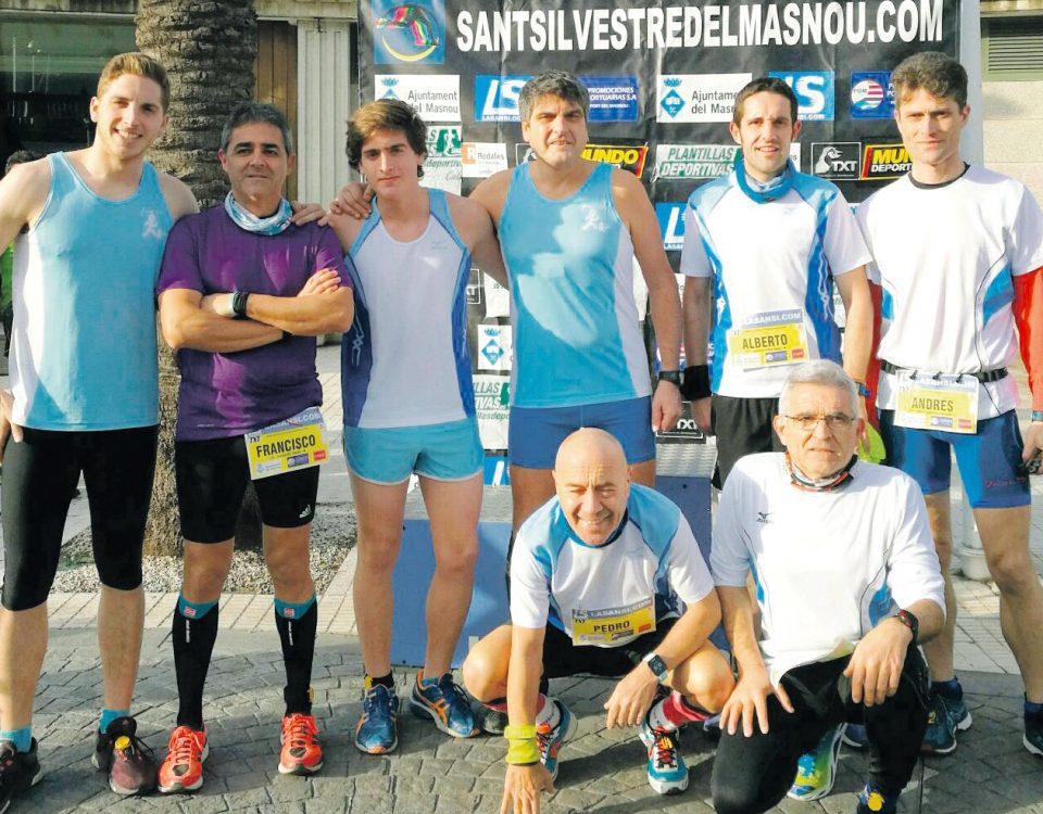 Imagen noticia