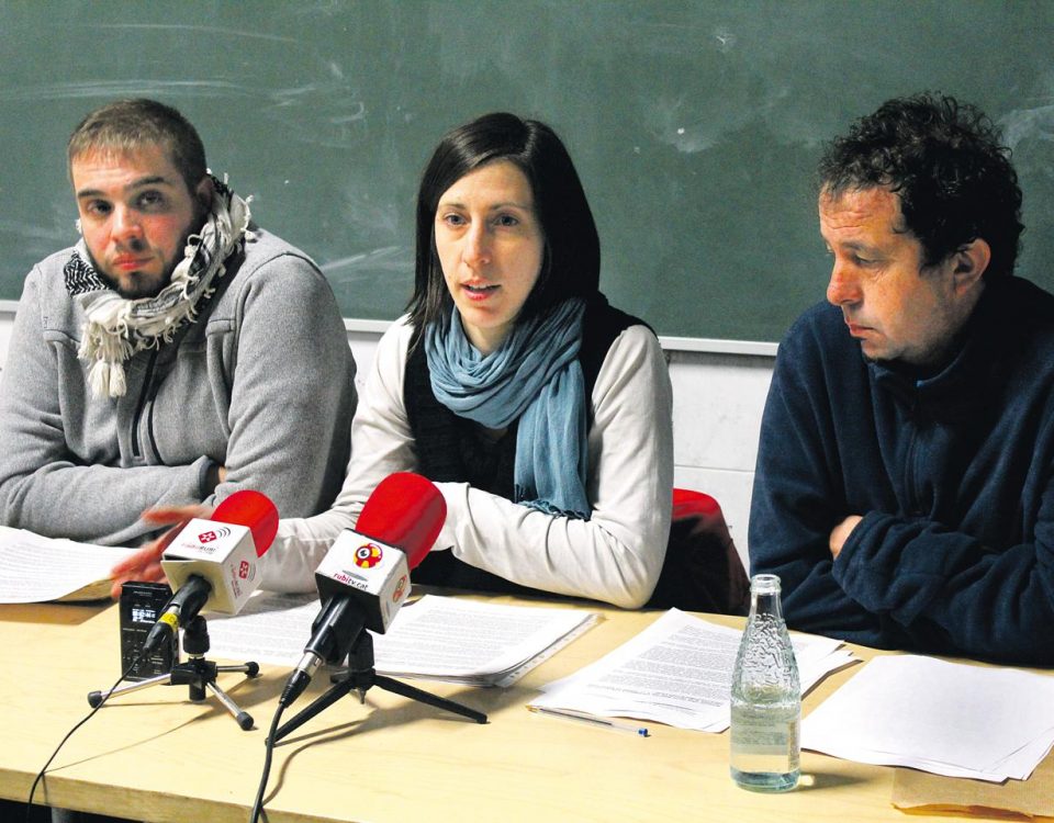 Imagen noticia