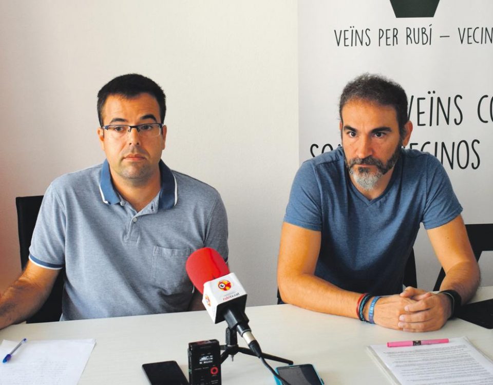 Imagen noticia