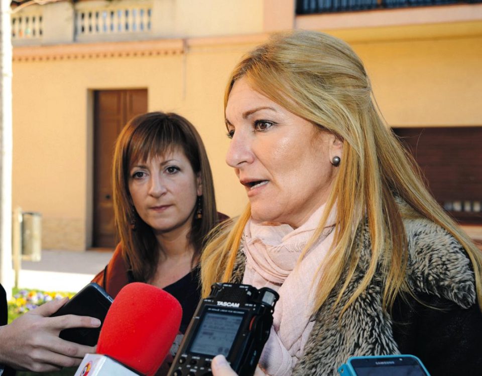 Imagen noticia
