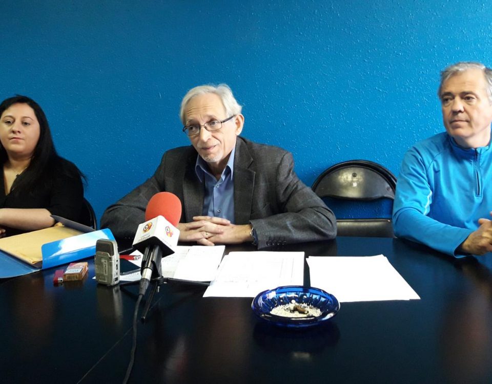 Imagen noticia
