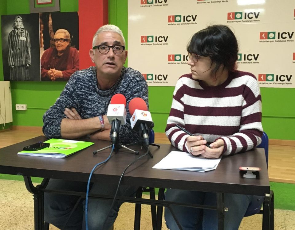Imagen noticia