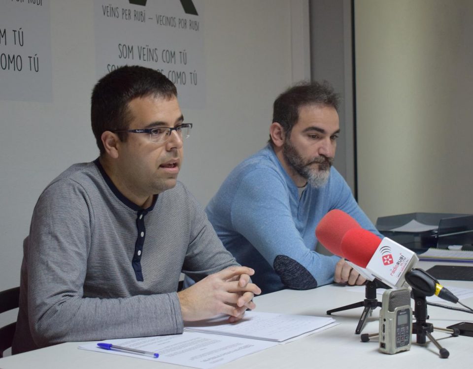 Imagen noticia