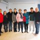 Imagen noticia