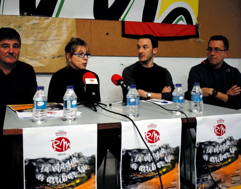 Imagen noticia