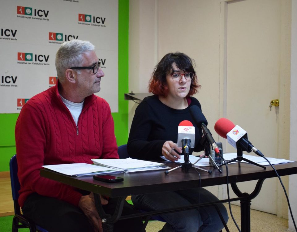 Imagen noticia