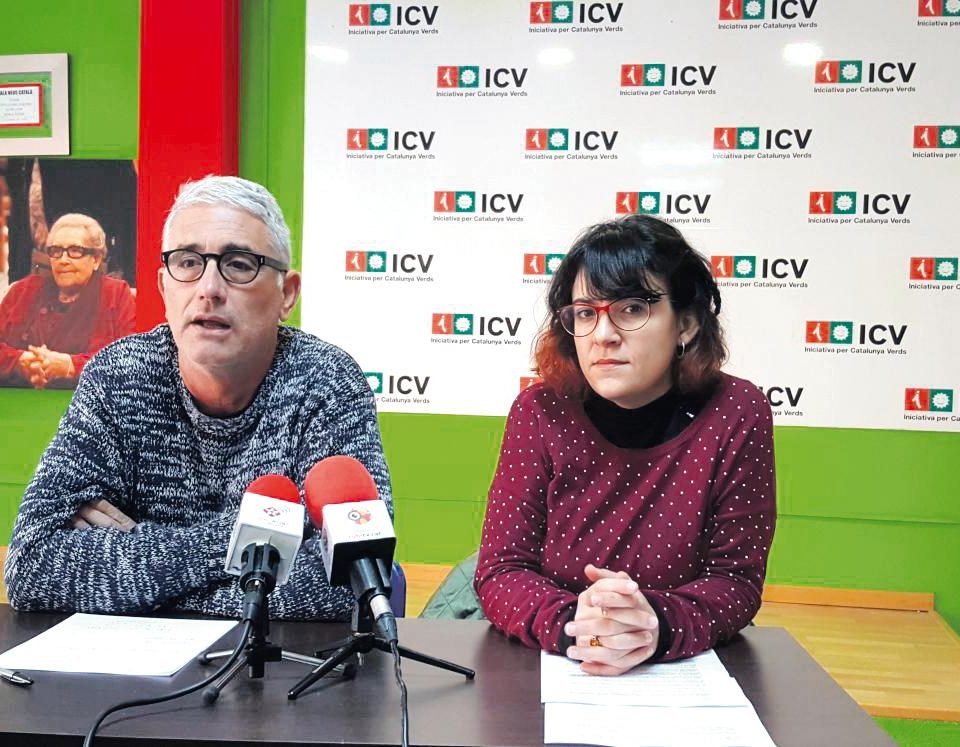 Imagen noticia