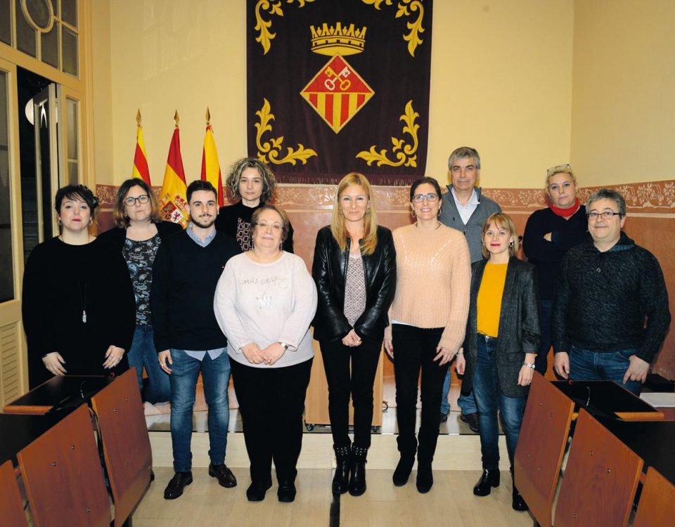 Imagen noticia