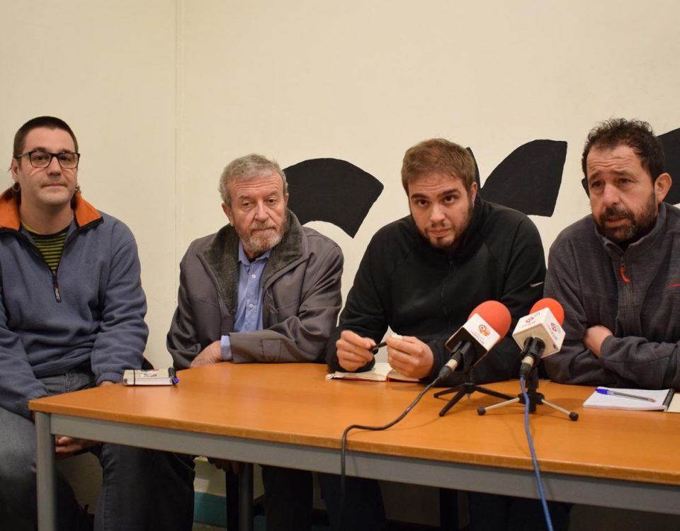 Imagen noticia