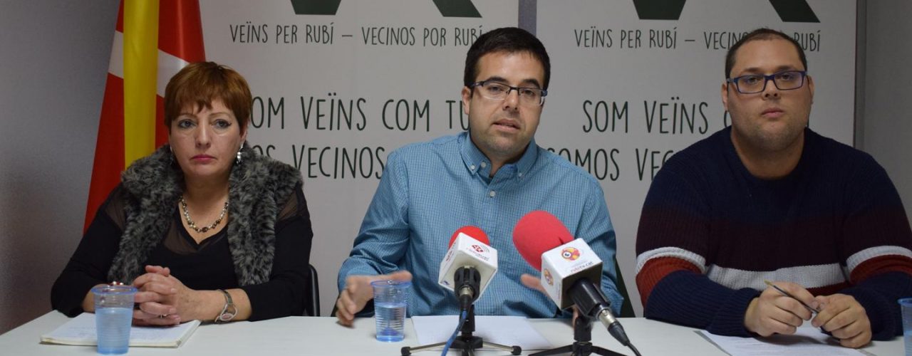 Imagen noticia