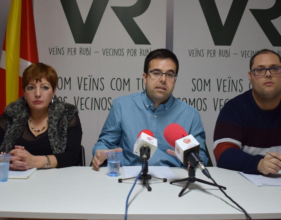 Imagen noticia