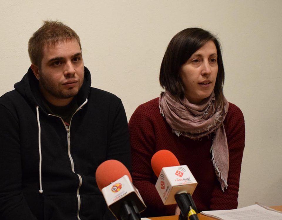 Imagen noticia