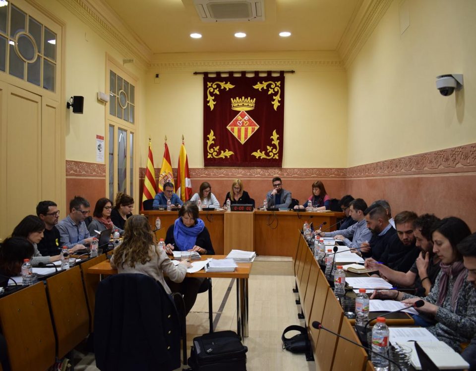 Imagen noticia