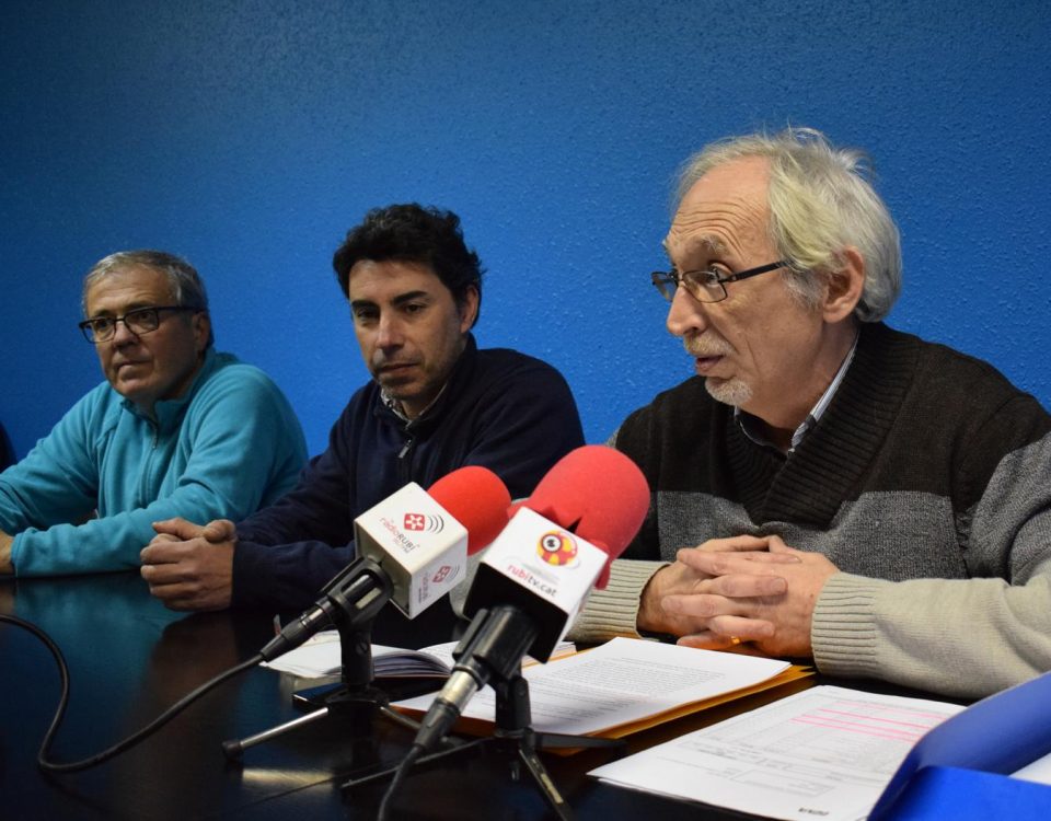 Imagen noticia